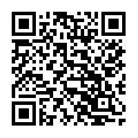 Download Millions Mapped
