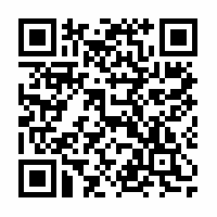 Download Millions Mapped