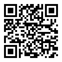 Download Millions Mapped