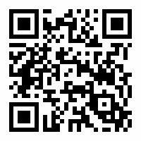 Download Millions Mapped