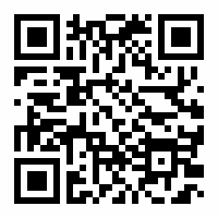 Download Millions Mapped