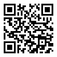 Download Millions Mapped