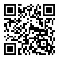 Download Millions Mapped