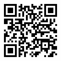 Download Millions Mapped