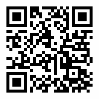 Download Millions Mapped
