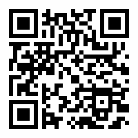 Download Millions Mapped
