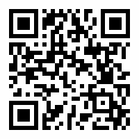 Download Millions Mapped