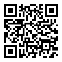 Download Millions Mapped