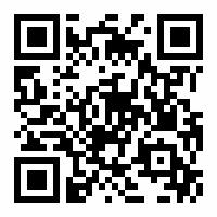 Download Millions Mapped