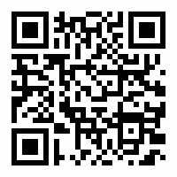 Download Millions Mapped