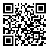Download Millions Mapped