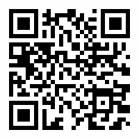 Download Millions Mapped