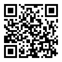 Download Millions Mapped