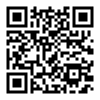 Download Millions Mapped