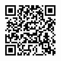 Download Millions Mapped