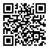 Download Millions Mapped