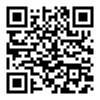 Download Millions Mapped