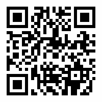 Download Millions Mapped