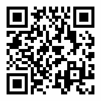 Download Millions Mapped