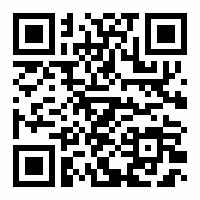 Download Millions Mapped