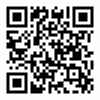 Download Millions Mapped