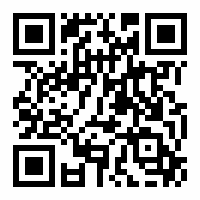 Download Millions Mapped