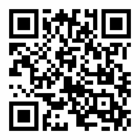 Download Millions Mapped