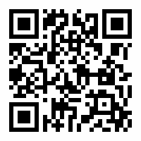Download Millions Mapped