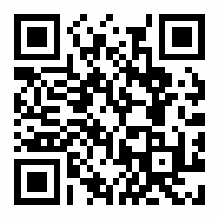Download Millions Mapped