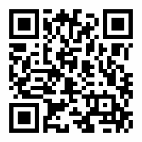 Download Millions Mapped