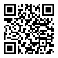 Download Millions Mapped