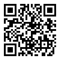 Download Millions Mapped