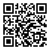 Download Millions Mapped