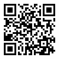 Download Millions Mapped