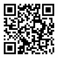 Download Millions Mapped