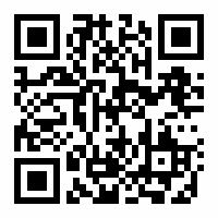 Download Millions Mapped
