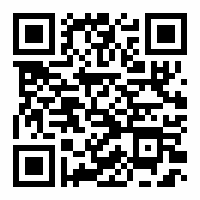 Download Millions Mapped