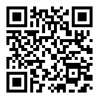 Download Millions Mapped