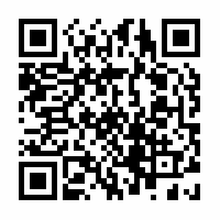Download Millions Mapped