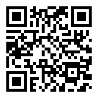 Download Millions Mapped