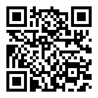 Download Millions Mapped