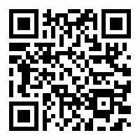 Download Millions Mapped
