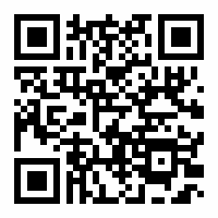 Download Millions Mapped