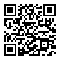 Download Millions Mapped