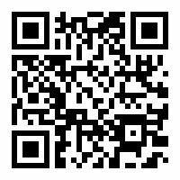 Download Millions Mapped