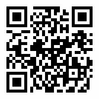 Download Millions Mapped