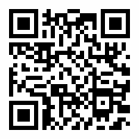 Download Millions Mapped