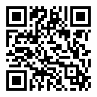 Download Millions Mapped