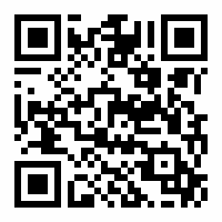 Download Millions Mapped