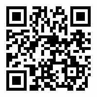 Download Millions Mapped